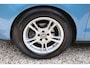 Volkswagen Polo 1.4-16V Optive