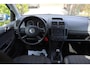 Volkswagen Polo 1.4-16V Optive