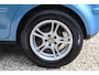 Volkswagen Polo 1.4-16V Optive