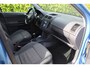 Volkswagen Polo 1.4-16V Optive