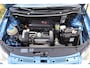 Volkswagen Polo 1.4-16V Optive