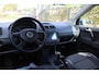 Volkswagen Polo 1.4-16V Optive