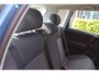 Volkswagen Polo 1.4-16V Optive