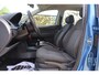 Volkswagen Polo 1.4-16V Optive
