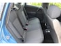 Volkswagen Polo 1.4-16V Optive