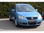 Volkswagen Polo 1.4-16V Optive
