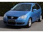 Volkswagen Polo 1.4-16V Optive