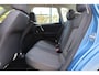 Volkswagen Polo 1.4-16V Optive