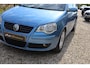 Volkswagen Polo 1.4-16V Optive