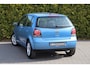 Volkswagen Polo 1.4-16V Optive