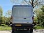 Ford Transit 350 2.0 TDCI L3H2 AUTOMAAT - Camera - Voorruitverw - Airco - Trekhaak - drie zitplaatsen - APPLE CARPLAY