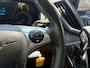 Ford Transit 350 2.0 TDCI L3H2 AUTOMAAT - Camera - Voorruitverw - Airco - Trekhaak - drie zitplaatsen - APPLE CARPLAY