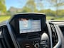 Ford Transit 350 2.0 TDCI L3H2 AUTOMAAT - Camera - Voorruitverw - Airco - Trekhaak - drie zitplaatsen - APPLE CARPLAY