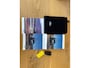 Ford Transit 350 2.0 TDCI L3H2 AUTOMAAT - Camera - Voorruitverw - Airco - Trekhaak - drie zitplaatsen - APPLE CARPLAY