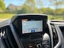 Ford Transit 350 2.0 TDCI L3H2 AUTOMAAT - Camera - Voorruitverw - Airco - Trekhaak - drie zitplaatsen - APPLE CARPLAY