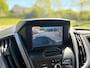 Ford Transit 350 2.0 TDCI L3H2 AUTOMAAT - Camera - Voorruitverw - Airco - Trekhaak - drie zitplaatsen - APPLE CARPLAY