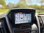 Ford Transit 350 2.0 TDCI L3H2 AUTOMAAT - Camera - Voorruitverw - Airco - Trekhaak - drie zitplaatsen - APPLE CARPLAY