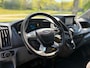 Ford Transit 350 2.0 TDCI L3H2 AUTOMAAT - Camera - Voorruitverw - Airco - Trekhaak - drie zitplaatsen - APPLE CARPLAY
