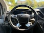 Ford Transit 350 2.0 TDCI L3H2 AUTOMAAT - Camera - Voorruitverw - Airco - Trekhaak - drie zitplaatsen - APPLE CARPLAY