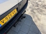 Ford Transit 350 2.0 TDCI L3H2 AUTOMAAT - Camera - Voorruitverw - Airco - Trekhaak - drie zitplaatsen - APPLE CARPLAY
