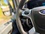 Ford Transit 350 2.0 TDCI L3H2 AUTOMAAT - Camera - Voorruitverw - Airco - Trekhaak - drie zitplaatsen - APPLE CARPLAY