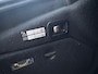 Mercedes-Benz C-klasse 350 e Lease Edition |1e eigenaar | Hybride | Camera voor en achter | Automaat | Schuif-kanteldak | Cruise control | Trekhaak- elektrisch  | Nieuwe APK | NAP |
