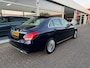 Mercedes-Benz C-klasse 350 e Lease Edition |1e eigenaar | Hybride | Camera voor en achter | Automaat | Schuif-kanteldak | Cruise control | Trekhaak- elektrisch  | Nieuwe APK | NAP |