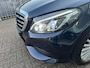 Mercedes-Benz C-klasse 350 e Lease Edition |1e eigenaar | Hybride | Camera voor en achter | Automaat | Schuif-kanteldak | Cruise control | Trekhaak- elektrisch  | Nieuwe APK | NAP |
