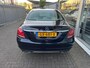 Mercedes-Benz C-klasse 350 e Lease Edition |1e eigenaar | Hybride | Camera voor en achter | Automaat | Schuif-kanteldak | Cruise control | Trekhaak- elektrisch  | Nieuwe APK | NAP |