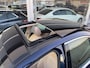 Mercedes-Benz C-klasse 350 e Lease Edition |1e eigenaar | Hybride | Camera voor en achter | Automaat | Schuif-kanteldak | Cruise control | Trekhaak- elektrisch  | Nieuwe APK | NAP |