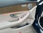 Mercedes-Benz C-klasse 350 e Lease Edition |1e eigenaar | Hybride | Camera voor en achter | Automaat | Schuif-kanteldak | Cruise control | Trekhaak- elektrisch  | Nieuwe APK | NAP |