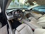Mercedes-Benz C-klasse 350 e Lease Edition |1e eigenaar | Hybride | Camera voor en achter | Automaat | Schuif-kanteldak | Cruise control | Trekhaak- elektrisch  | Nieuwe APK | NAP |