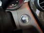 Mercedes-Benz C-klasse 350 e Lease Edition |1e eigenaar | Hybride | Camera voor en achter | Automaat | Schuif-kanteldak | Cruise control | Trekhaak- elektrisch  | Nieuwe APK | NAP |