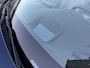Mercedes-Benz C-klasse 350 e Lease Edition |1e eigenaar | Hybride | Camera voor en achter | Automaat | Schuif-kanteldak | Cruise control | Trekhaak- elektrisch  | Nieuwe APK | NAP |