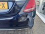 Mercedes-Benz C-klasse 350 e Lease Edition |1e eigenaar | Hybride | Camera voor en achter | Automaat | Schuif-kanteldak | Cruise control | Trekhaak- elektrisch  | Nieuwe APK | NAP |