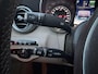 Mercedes-Benz C-klasse 350 e Lease Edition |1e eigenaar | Hybride | Camera voor en achter | Automaat | Schuif-kanteldak | Cruise control | Trekhaak- elektrisch  | Nieuwe APK | NAP |
