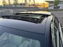 Mercedes-Benz C-klasse 350 e Lease Edition |1e eigenaar | Hybride | Camera voor en achter | Automaat | Schuif-kanteldak | Cruise control | Trekhaak- elektrisch  | Nieuwe APK | NAP |