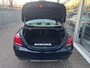 Mercedes-Benz C-klasse 350 e Lease Edition |1e eigenaar | Hybride | Camera voor en achter | Automaat | Schuif-kanteldak | Cruise control | Trekhaak- elektrisch  | Nieuwe APK | NAP |