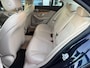 Mercedes-Benz C-klasse 350 e Lease Edition |1e eigenaar | Hybride | Camera voor en achter | Automaat | Schuif-kanteldak | Cruise control | Trekhaak- elektrisch  | Nieuwe APK | NAP |