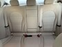 Mercedes-Benz C-klasse 350 e Lease Edition |1e eigenaar | Hybride | Camera voor en achter | Automaat | Schuif-kanteldak | Cruise control | Trekhaak- elektrisch  | Nieuwe APK | NAP |