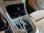 Mercedes-Benz C-klasse 350 e Lease Edition |1e eigenaar | Hybride | Camera voor en achter | Automaat | Schuif-kanteldak | Cruise control | Trekhaak- elektrisch  | Nieuwe APK | NAP |