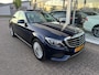 Mercedes-Benz C-klasse 350 e Lease Edition |1e eigenaar | Hybride | Camera voor en achter | Automaat | Schuif-kanteldak | Cruise control | Trekhaak- elektrisch  | Nieuwe APK | NAP |