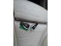 Mercedes-Benz C-klasse 350 e Lease Edition |1e eigenaar | Hybride | Camera voor en achter | Automaat | Schuif-kanteldak | Cruise control | Trekhaak- elektrisch  | Nieuwe APK | NAP |