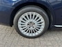 Mercedes-Benz C-klasse 350 e Lease Edition |1e eigenaar | Hybride | Camera voor en achter | Automaat | Schuif-kanteldak | Cruise control | Trekhaak- elektrisch  | Nieuwe APK | NAP |