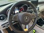 Mercedes-Benz C-klasse 350 e Lease Edition |1e eigenaar | Hybride | Camera voor en achter | Automaat | Schuif-kanteldak | Cruise control | Trekhaak- elektrisch  | Nieuwe APK | NAP |