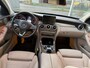 Mercedes-Benz C-klasse 350 e Lease Edition |1e eigenaar | Hybride | Camera voor en achter | Automaat | Schuif-kanteldak | Cruise control | Trekhaak- elektrisch  | Nieuwe APK | NAP |