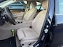 Mercedes-Benz C-klasse 350 e Lease Edition |1e eigenaar | Hybride | Camera voor en achter | Automaat | Schuif-kanteldak | Cruise control | Trekhaak- elektrisch  | Nieuwe APK | NAP |