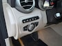 Mercedes-Benz C-klasse 350 e Lease Edition |1e eigenaar | Hybride | Camera voor en achter | Automaat | Schuif-kanteldak | Cruise control | Trekhaak- elektrisch  | Nieuwe APK | NAP |