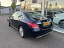 Mercedes-Benz C-klasse 350 e Lease Edition |1e eigenaar | Hybride | Camera voor en achter | Automaat | Schuif-kanteldak | Cruise control | Trekhaak- elektrisch  | Nieuwe APK | NAP |