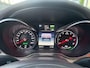 Mercedes-Benz C-klasse 350 e Lease Edition |1e eigenaar | Hybride | Camera voor en achter | Automaat | Schuif-kanteldak | Cruise control | Trekhaak- elektrisch  | Nieuwe APK | NAP |